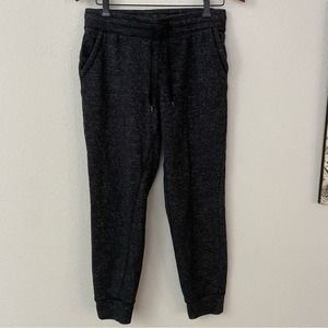 Champion Joggers